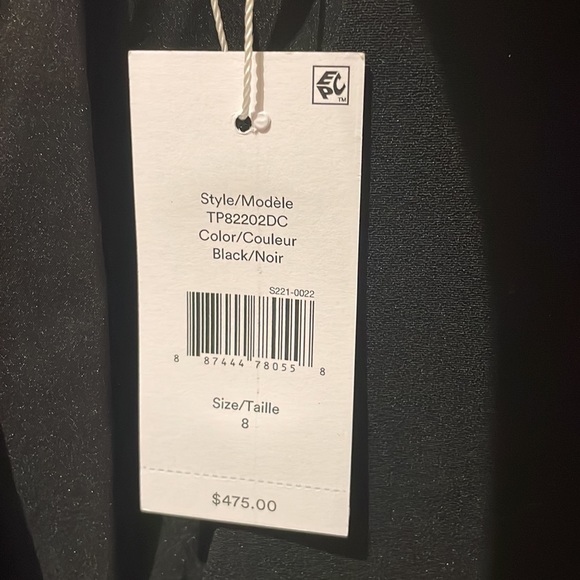 Derek Lam - 100% New with Tag - Picture 4 of 8